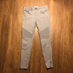 ZARA PANTS